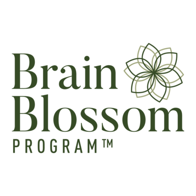 Link to: https://brain-blossom.com/