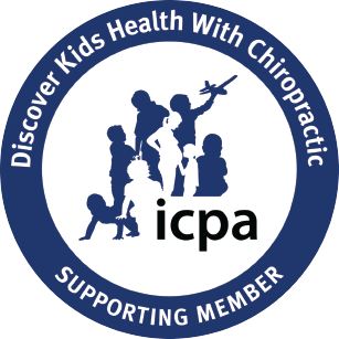 Link to: https://icpa4kids.com/