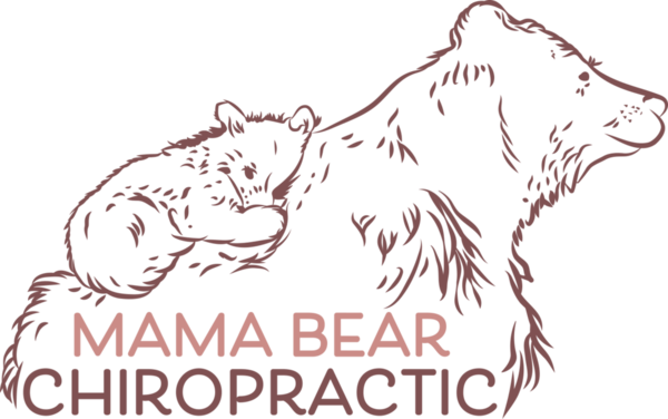 Mama Bear Chiropractic