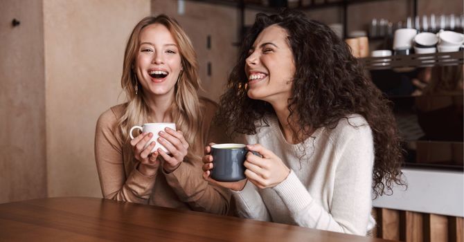 Free 15 Minute Phone Consultation *REQUIRED TO INITIATE CARE*